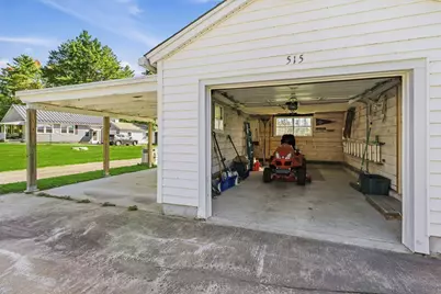 515 Main Rd, Chesterfield, MA 01012 - Photo 31
