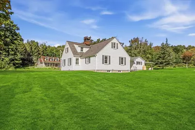515 Main Rd, Chesterfield, MA 01012 - Photo 37