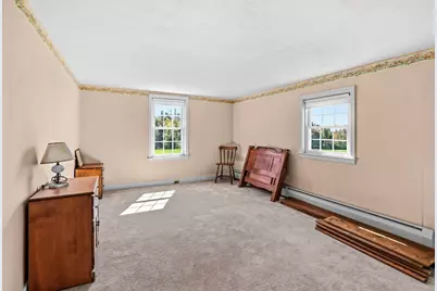 515 Main Rd, Chesterfield, MA 01012 - Photo 17