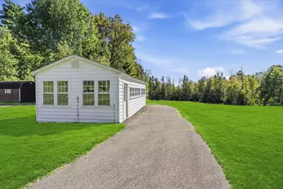515 Main Rd, Chesterfield, MA 01012 - Photo 33