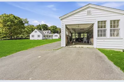 515 Main Rd, Chesterfield, MA 01012 - Photo 35