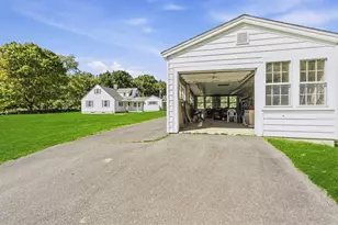 515 Main Rd, Chesterfield, MA 01012 - Photo 35