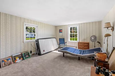 515 Main Rd, Chesterfield, MA 01012 - Photo 21