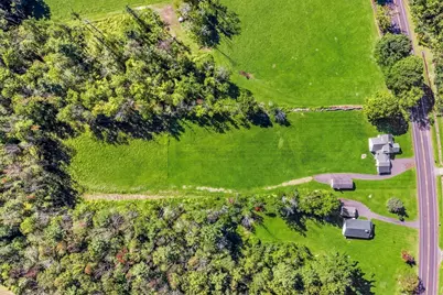 515 Main Rd, Chesterfield, MA 01012 - Photo 39