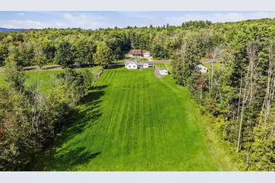 515 Main Rd, Chesterfield, MA 01012 - Photo 5