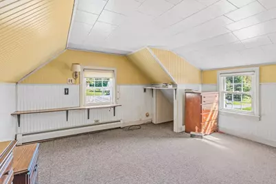 515 Main Rd, Chesterfield, MA 01012 - Photo 23