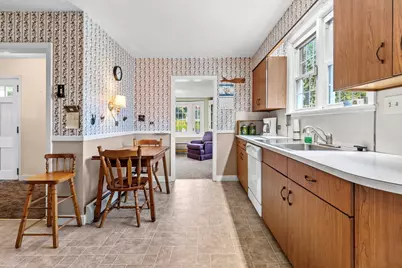 515 Main Rd, Chesterfield, MA 01012 - Photo 11