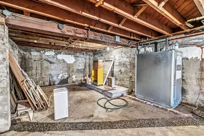 515 Main Rd, Chesterfield, MA 01012 - Photo 29