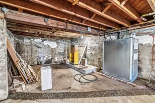 515 Main Rd, Chesterfield, MA 01012 - Photo 29