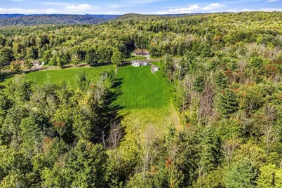 515 Main Rd, Chesterfield, MA 01012 - Photo 41