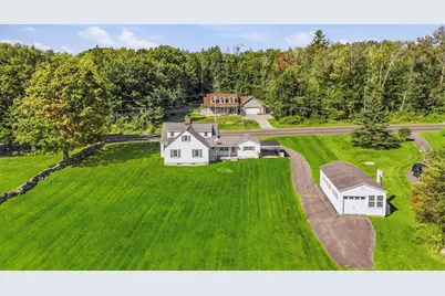 515 Main Rd, Chesterfield, MA 01012 - Photo 3