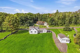 515 Main Rd, Chesterfield, MA 01012 - Photo 3