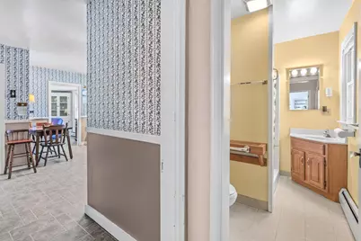 515 Main Rd, Chesterfield, MA 01012 - Photo 19