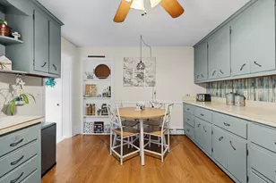 7 Norfolk Ave, Dartmouth, MA 02747 - Photo 9