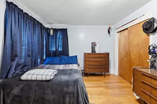 7 Norfolk Ave, Dartmouth, MA 02747 - Photo 23