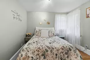 7 Norfolk Ave, Dartmouth, MA 02747 - Photo 15