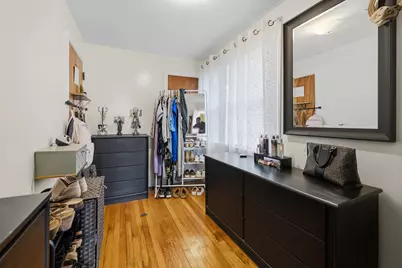 7 Norfolk Ave, Dartmouth, MA 02747 - Photo 17