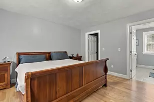 358 Williams Rd, Fitchburg, MA 01420 - Photo 29