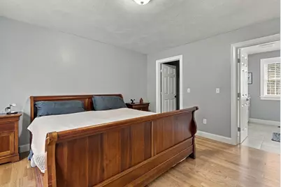 358 Williams Rd, Fitchburg, MA 01420 - Photo 29
