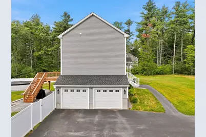 358 Williams Rd, Fitchburg, MA 01420 - Photo 7