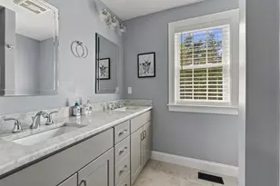 358 Williams Rd, Fitchburg, MA 01420 - Photo 31