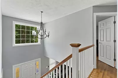 358 Williams Rd, Fitchburg, MA 01420 - Photo 23