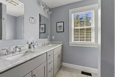 358 Williams Rd, Fitchburg, MA 01420 - Photo 31