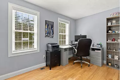 358 Williams Rd, Fitchburg, MA 01420 - Photo 25