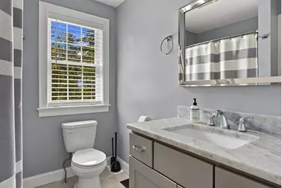 358 Williams Rd, Fitchburg, MA 01420 - Photo 27