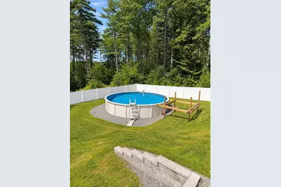 358 Williams Rd, Fitchburg, MA 01420 - Photo 9