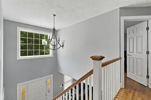 358 Williams Rd, Fitchburg, MA 01420 - Photo 23