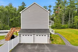 358 Williams Rd, Fitchburg, MA 01420 - Photo 7