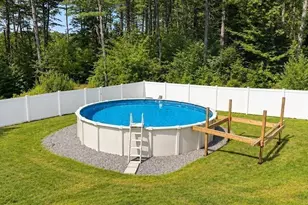 358 Williams Rd, Fitchburg, MA 01420 - Photo 9