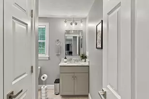 358 Williams Rd, Fitchburg, MA 01420 - Photo 17