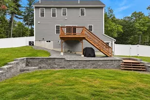 358 Williams Rd, Fitchburg, MA 01420 - Photo 5