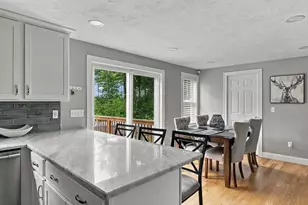 358 Williams Rd, Fitchburg, MA 01420 - Photo 15
