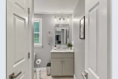 358 Williams Rd, Fitchburg, MA 01420 - Photo 17