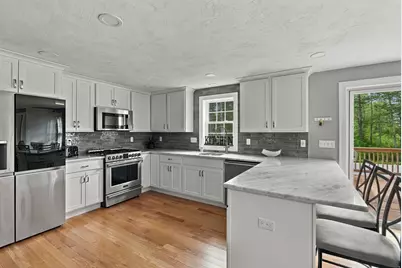 358 Williams Rd, Fitchburg, MA 01420 - Photo 11