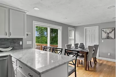 358 Williams Rd, Fitchburg, MA 01420 - Photo 15