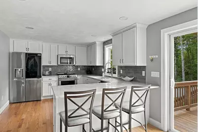 358 Williams Rd, Fitchburg, MA 01420 - Photo 13