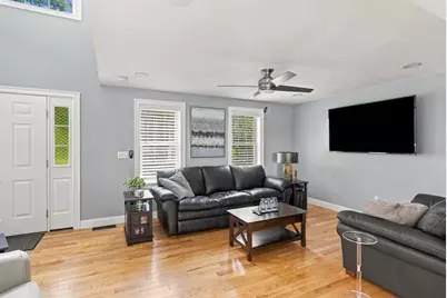 358 Williams Rd, Fitchburg, MA 01420 - Photo 21