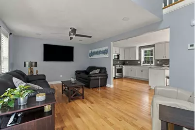 358 Williams Rd, Fitchburg, MA 01420 - Photo 19