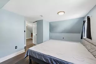 6 Goddard St, Webster, MA 01570 - Photo 19