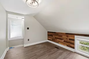 6 Goddard St, Webster, MA 01570 - Photo 17