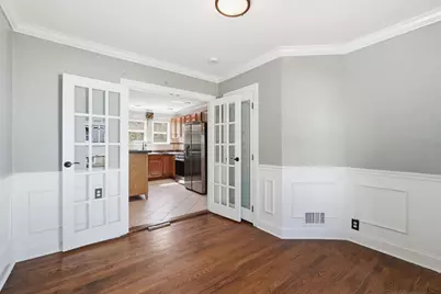 6 Goddard St, Webster, MA 01570 - Photo 13
