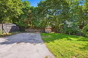 6 Goddard St, Webster, MA 01570 - Photo 27