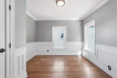 6 Goddard St, Webster, MA 01570 - Photo 15