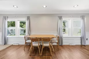 6 Goddard St, Webster, MA 01570 - Photo 7