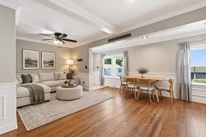 6 Goddard St, Webster, MA 01570 - Photo 7