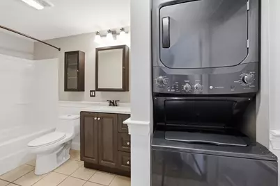 6 Goddard St, Webster, MA 01570 - Photo 17